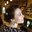 Christina N's profile image