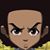 Lester Bohannon's profile image