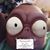 J.J. Gonzales's profile image