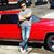Sergiy Sem's profile image