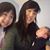 Nguyen Pham's profile image