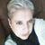 Rose M Cosenza Scoleri's profile image