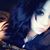 Stacie Sanchez Simon's profile image