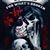 Jennifer Simpson Roberts's profile image