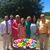 Robin Strickland Moffett's profile image