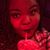 Virginia D's profile image