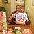 Susan Brookman's profile image