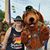 Heidi Maschmann's profile image