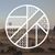 Oswaldo Canales's profile image