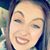 Maci Kane's profile image