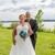 Bridget Adamczak's profile image