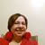 Marcy Rosenberg Starnes's profile image