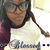 Leeka Leeka's profile image