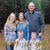 Gloria Robertson's profile image