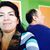Mercedes Verdugo Santander's profile image