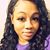 Shana Mensah's profile image