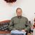 Russell Barbour's profile image