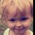 Tina Grose Bowens's profile image