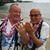 Andrew Wylie-Arees's profile image