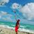 Jorge Laurindo Germanier's profile image