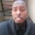 Antonio Mathis's profile image