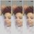 Chrissy Rachel George's profile image