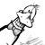 Heather Ramker Ekstrom's profile image