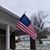 Matthew John DeWitt's profile image