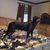 Monieca Lemmonds Lmt's profile image