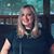 Morgan Wann's profile image