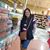 Bernadette Dayrit's profile image