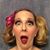 Kitty Love's profile image