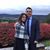 Christine Berry's profile image
