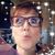 Kerri Manz Brown's profile image