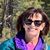 Mary Alison Sutherland's profile image