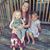 Kelley Marie Floyd's profile image