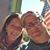 Steve Wiersum's profile image