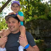David Ray Zurinsky's profile image