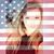 Shelby Rosenbalm's profile image