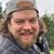 Adam Karaway's profile image