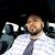 Arman Jilpas's profile image