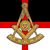 William Martin Myers's profile image
