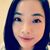 Yvonne Huang's profile image