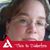 Megan Hess's profile image