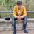Tarun Jain's profile image