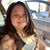 Sharona Farber's profile image