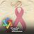 Gail Noel Elliot's profile image