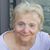 Maryann Sramek's profile image