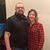Allison Hill Howell's profile image