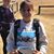 Tori Ebding's profile image